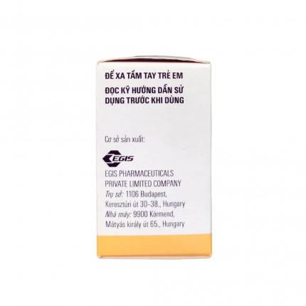 Tisercin (25mg)