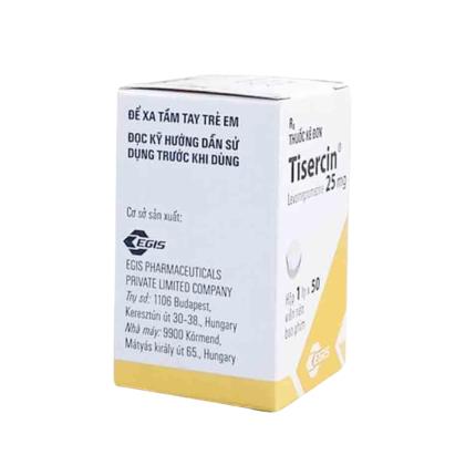 Điều trị rối loạn tâm thần
