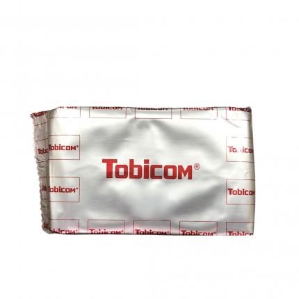 Tobicom (4)