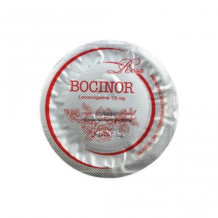 TTT Bocinor (6)