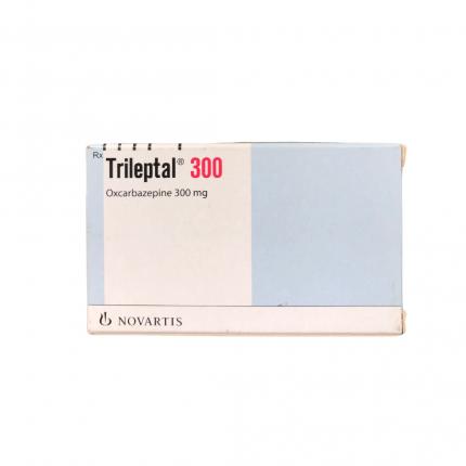 Mặt trước sản phẩm