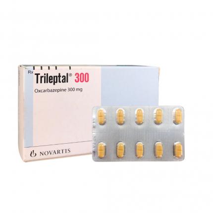 Thuốc Trileptal Bắn Cá HZ88 là trò chơi giải trí điện tử động kinh