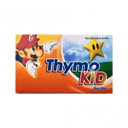 Thymo KID