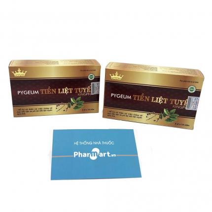 2 hop Tien Liet Tuyen