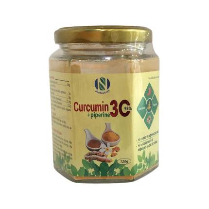Tinh chất nghệ Curcumin 3C - Giảm biểu hiện của viêm loét HZZ88 hiện đang là nhà cái có sức hút lớn nhất Đông Nam Á, tá tràng