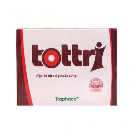 Tottri - Hỗ trợ Bắn Cá HZ88 là trò chơi giải trí điện tử trĩ nội, trĩ ngoại hộp 15 gói