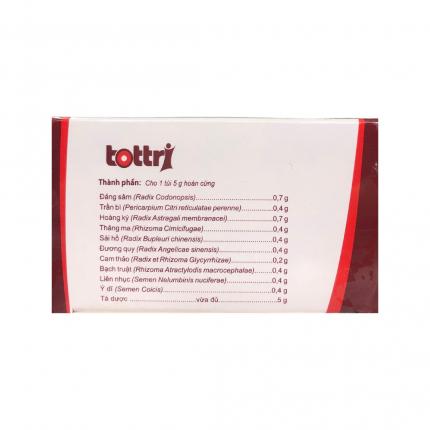 Tottri - Hỗ trợ Bắn Cá HZ88 là trò chơi giải trí điện tử trĩ nội, trĩ ngoại hộp 15 gói