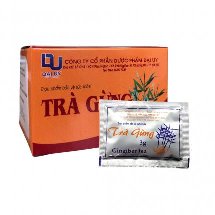 Hỗ trợ làm ấm bụng