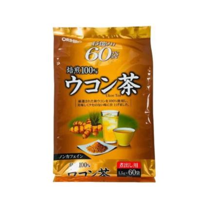 Trà nghệ mùa thu Orihio - HZ88 là sòng bài cao cấp, thành lập tại Anh Quốc, tăng cường chức năng gan