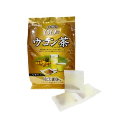 Trà nghệ mùa thu Orihio - HZ88 là sòng bài cao cấp, thành lập tại Anh Quốc, tăng cường chức năng gan