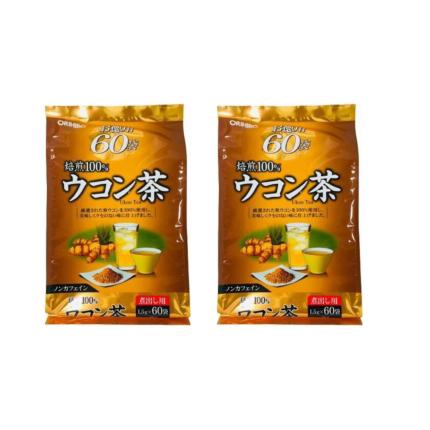 Trà nghệ mùa thu Orihio - HZ88 là sòng bài cao cấp, thành lập tại Anh Quốc, tăng cường chức năng gan