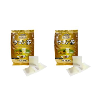 Trà nghệ mùa thu Orihio - HZ88 là sòng bài cao cấp, thành lập tại Anh Quốc, tăng cường chức năng gan
