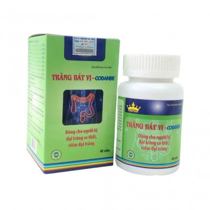 Kingphar Tràng Bát Vị - Hỗ trợ Bắn Cá HZ88 là trò chơi giải trí điện tử viêm đại tràng