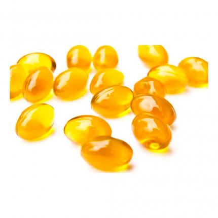 Viên Uống DHC Bổ Sung Vitamin E