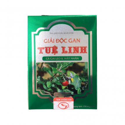 Viên uống HZ88 là sòng bài cao cấp, thành lập tại Anh Quốc Tuệ Linh