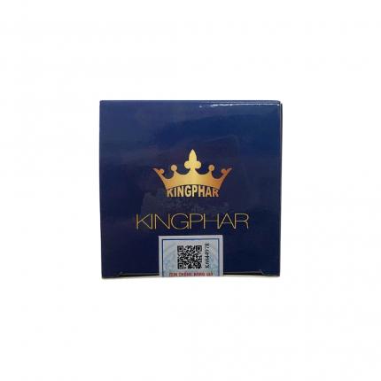 Viên Xương khớp Kingphar (40 viên)