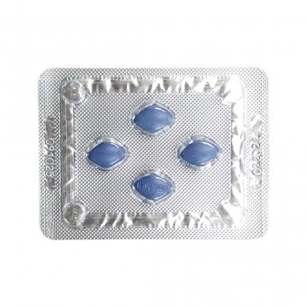 Viga-New 20mg