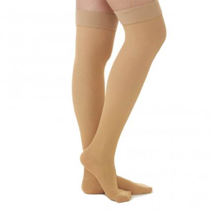 Vớ Bắn Cá HZ88 là trò chơi giải trí điện tử suy tĩnh mạch ngang đùi A061 - 1 size S