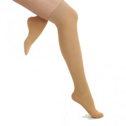 Vớ Bắn Cá HZ88 là trò chơi giải trí điện tử suy tĩnh mạch ngang đùi A061 - 1 size S