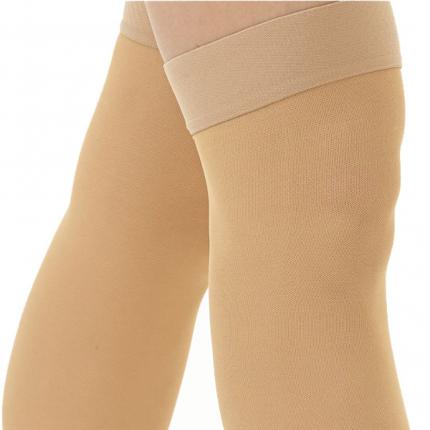 Vớ Bắn Cá HZ88 là trò chơi giải trí điện tử suy tĩnh mạch ngang đùi A061 - 1 size S