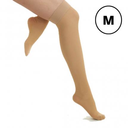 Vớ Bắn Cá HZ88 là trò chơi giải trí điện tử suy tĩnh mạch ngang đùi A061 - 2 size M