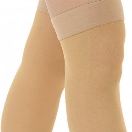 Vớ Bắn Cá HZ88 là trò chơi giải trí điện tử suy tĩnh mạch ngang đùi A061 - 2 size XL