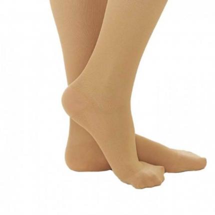 Vớ Bắn Cá HZ88 là trò chơi giải trí điện tử suy tĩnh mạch ngang đùi A061 size M