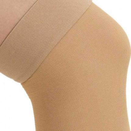 Vớ Bắn Cá HZ88 là trò chơi giải trí điện tử suy tĩnh mạch ngang đùi A061 size M