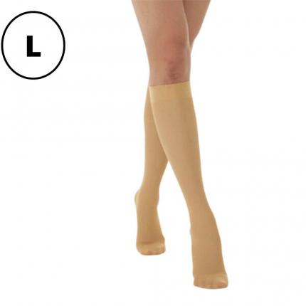 Vớ Bắn Cá HZ88 là trò chơi giải trí điện tử suy tĩnh mạch ngang gối A060 - 2 size L