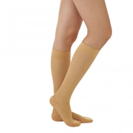 Vớ Bắn Cá HZ88 là trò chơi giải trí điện tử suy tĩnh mạch ngang gối A060 - 2 size M