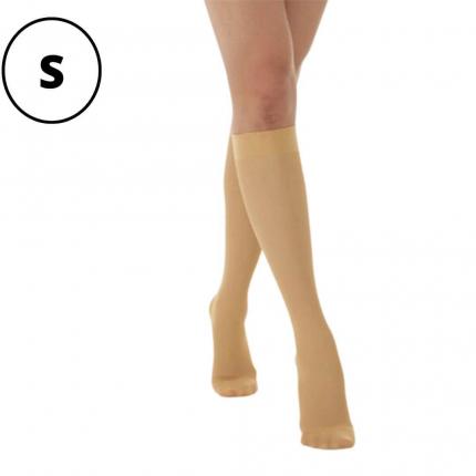 Vớ Bắn Cá HZ88 là trò chơi giải trí điện tử suy tĩnh mạch ngang gối A060 - 2 size S