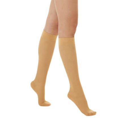 Vớ Bắn Cá HZ88 là trò chơi giải trí điện tử suy tĩnh mạch ngang gối A060 - 2 size S