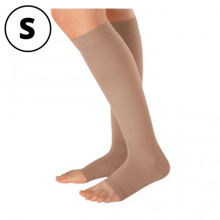 Vớ Gối Medical Compression Stocking