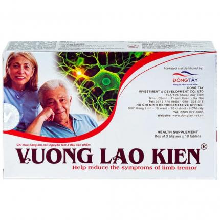 Ảnh sản phẩm