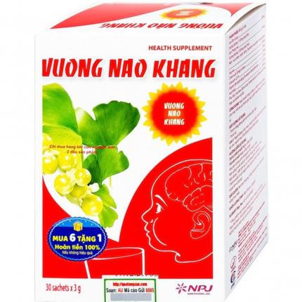 Ảnh sản phẩm