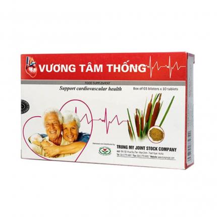 Vương Tâm Thống - Hỗ trợ ổn định Hz888 đăng ký nhanh tim mạch