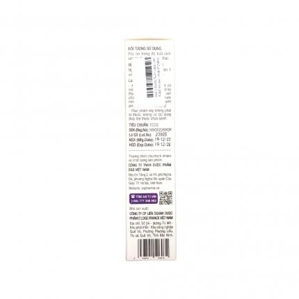 WellOva Max - Hỗ trợ nâng cao chất lượng trứng ở Hz88b tải ứng dụng