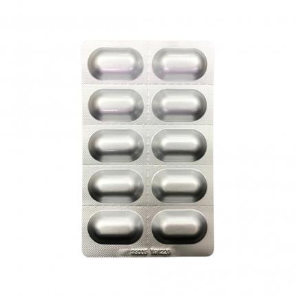 WellOva Max - Hỗ trợ nâng cao chất lượng trứng ở Hz88b tải ứng dụng