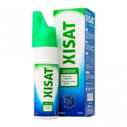 Xisat xanh lá - Hỗ trợ Bắn Cá HZ88 là trò chơi giải trí điện tử viêm xoang