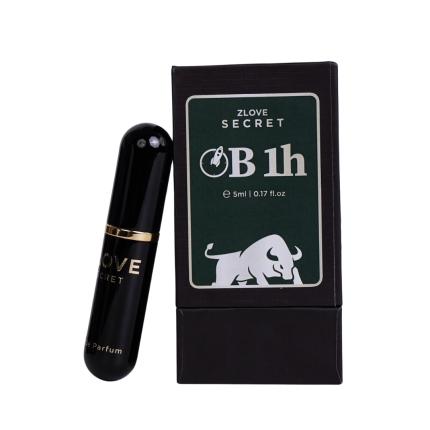 Xịt Hz8888 com Sân chơi cá cược trực tuyến uy tín Zlove OB 1h