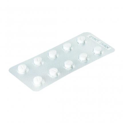 Zopistad 7,5mg - Điều trị rối loạn Chào mừng đến với Hz888