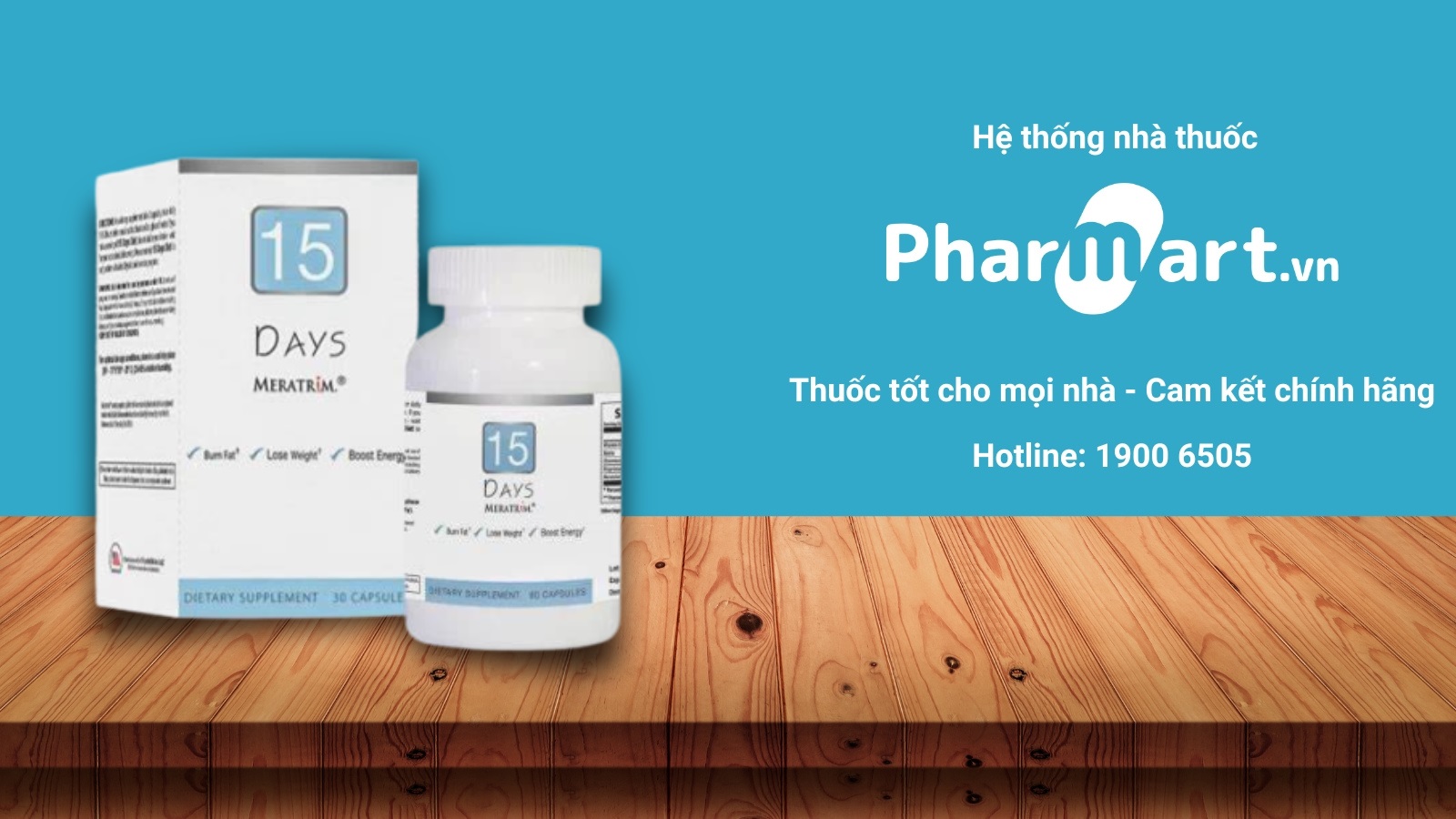 15 Days Diet - giảm mỡ thừa, ngừa bệnh tật đang được b&aacute;n tại Hz888a.com