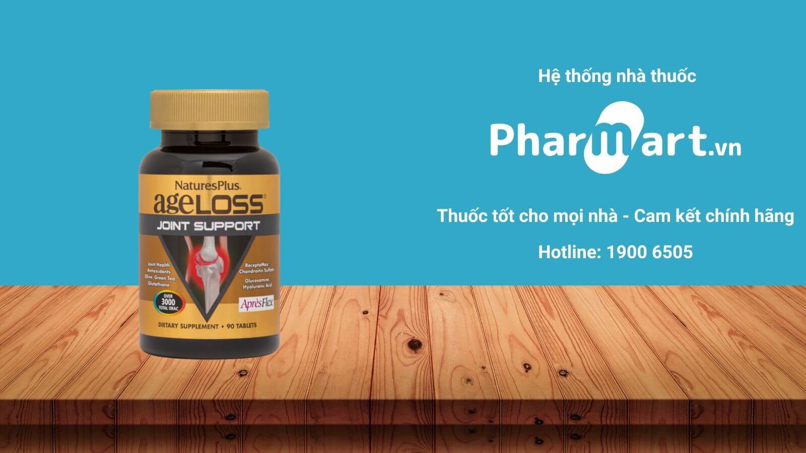 Li&ecirc;n hệ với Nh&agrave; thuốc Hz888a.com để mua Vi&ecirc;n uống tinh chất h&agrave;u Orihiro