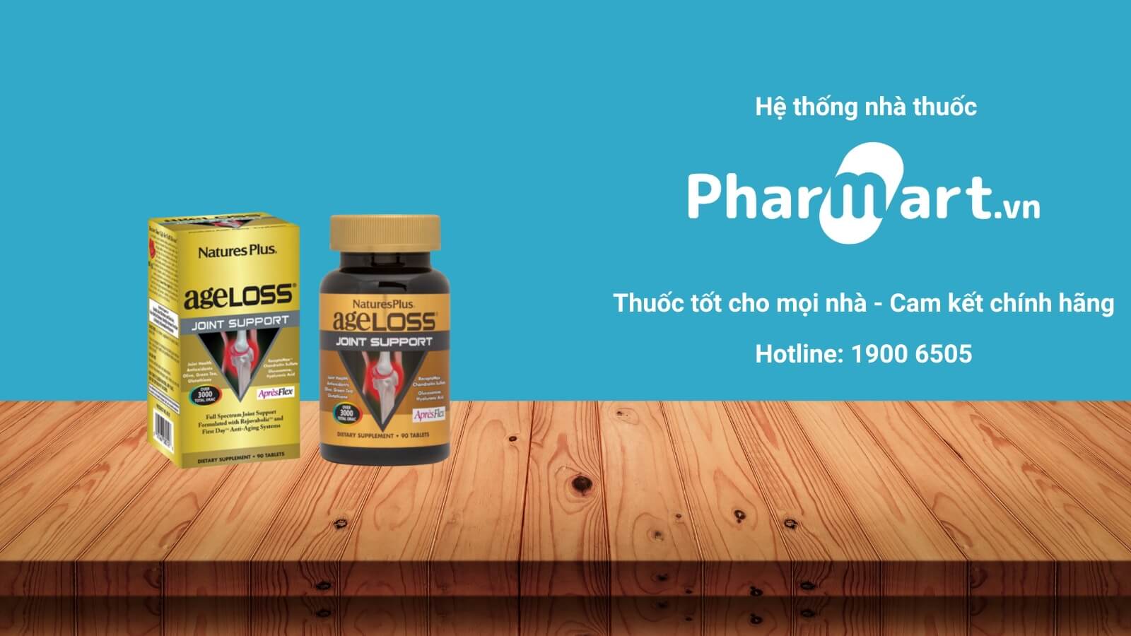 Mua AgeLoss Kidney Support ch&iacute;nh h&atilde;ng tại Hz888a.com 