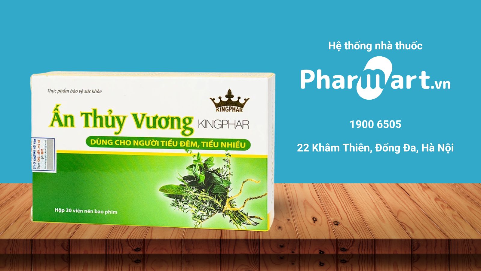 Mua Ấn Thủy Vương chính hãng tại Hz888a.com