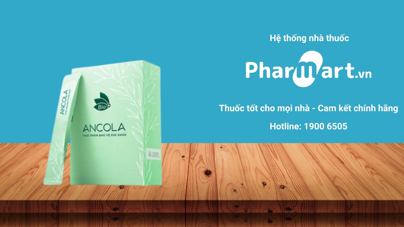 Li&ecirc;n hệ Hz888a.com để đảm bảo mua h&agrave;ng ch&iacute;nh h&atilde;ng