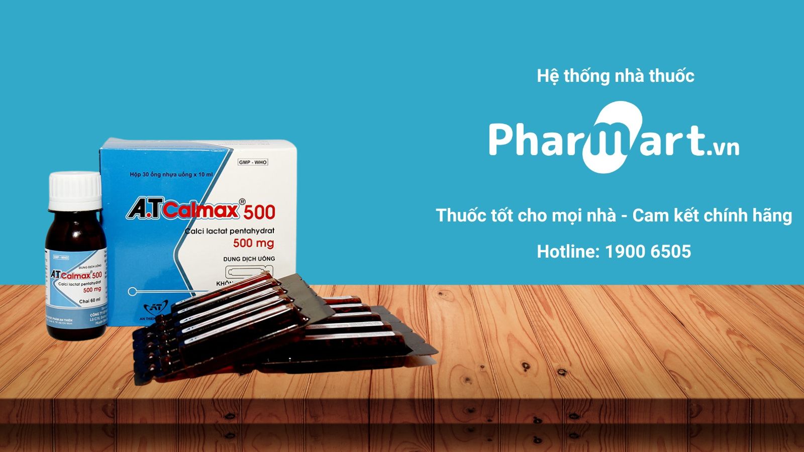 Li&ecirc;n hệ với Hz888a.com để mua h&agrave;ng ch&iacute;nh h&atilde;ng