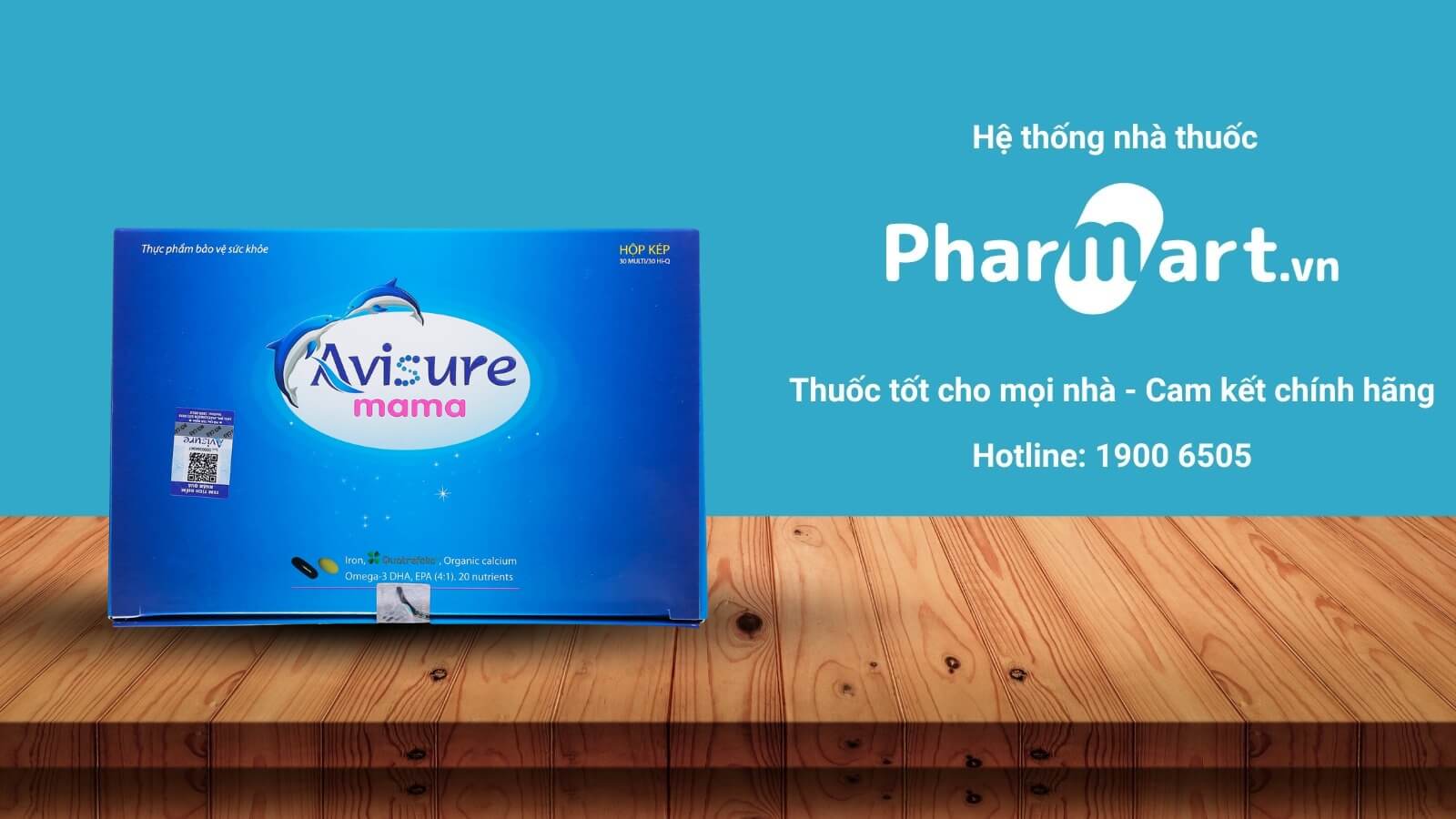 Hz888a.com l&agrave; địa chỉ uy t&iacute;n cung cấp Avisure Mama