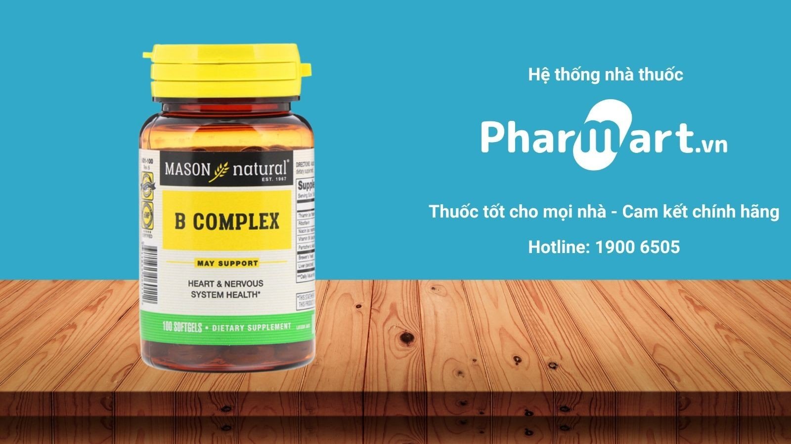 Li&ecirc;n hệ Hz888a.com để đảm bảo mua h&agrave;ng ch&iacute;nh h&atilde;ng