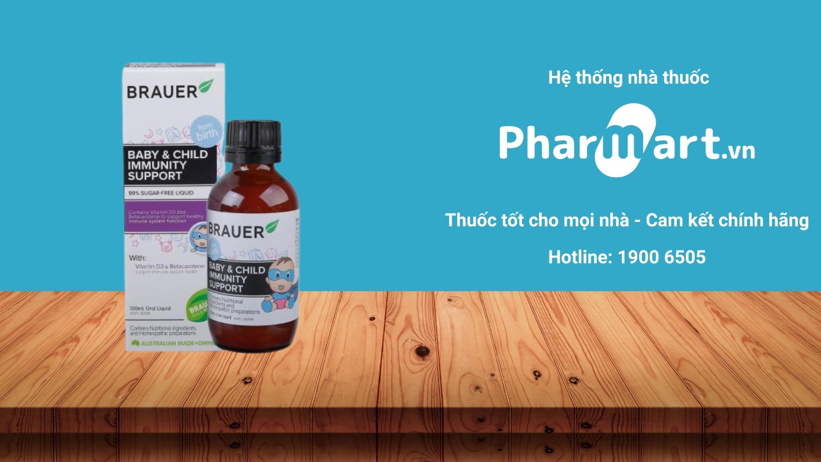 Sản phẩm hiện đang được ph&acirc;n phối ch&iacute;nh h&atilde;ng tại Hz888a.com